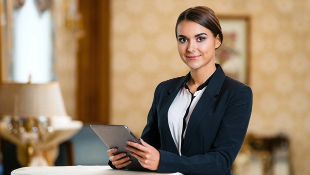 Service_image